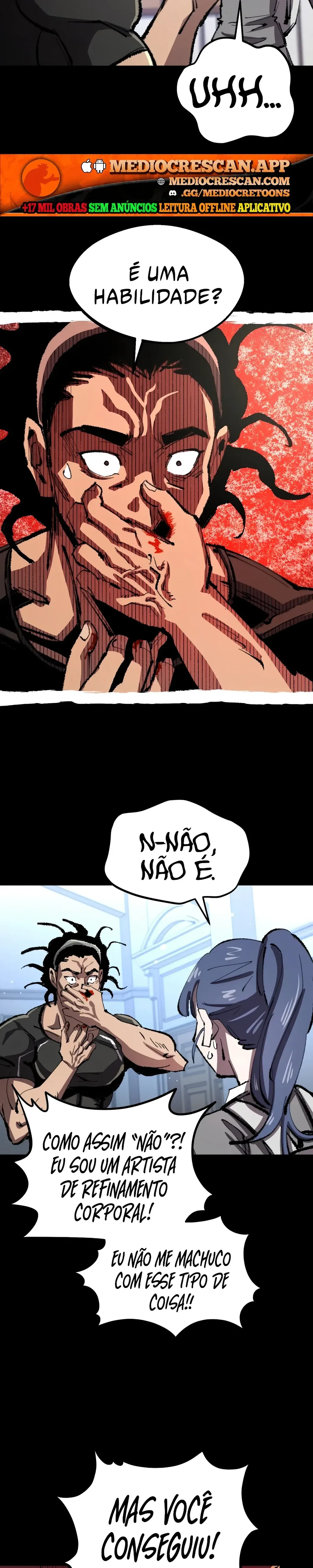 Página 39