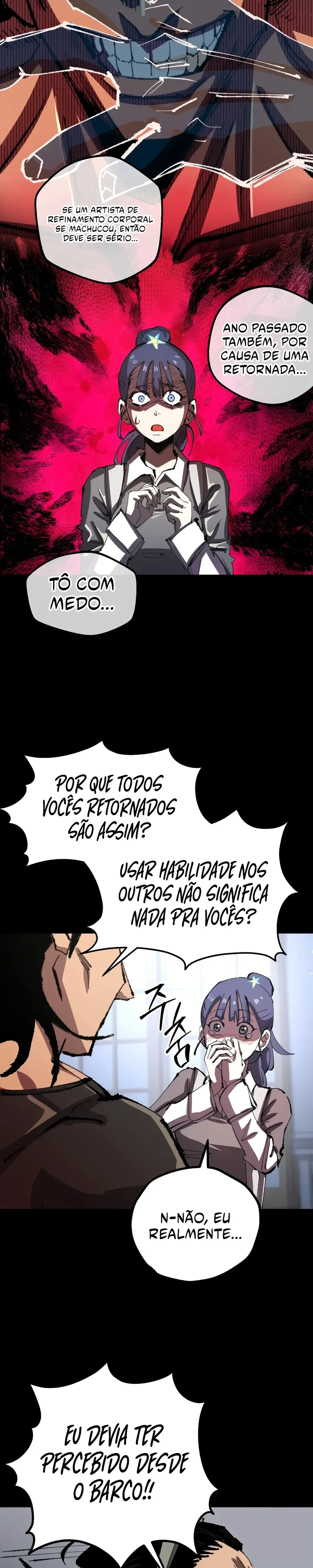Página 41