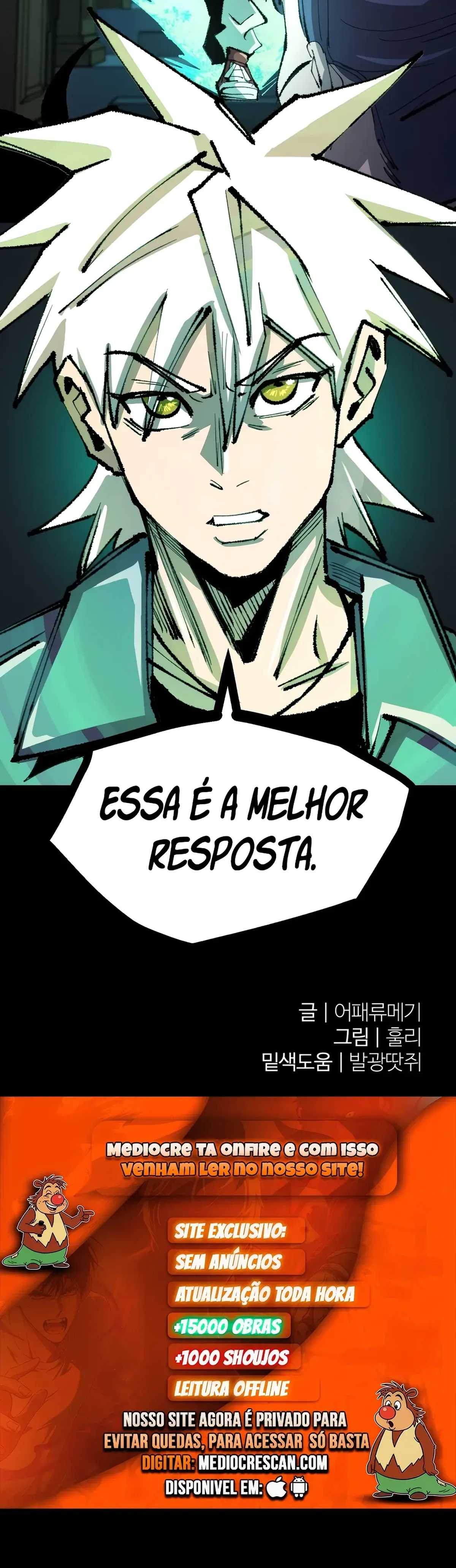 Página 44
