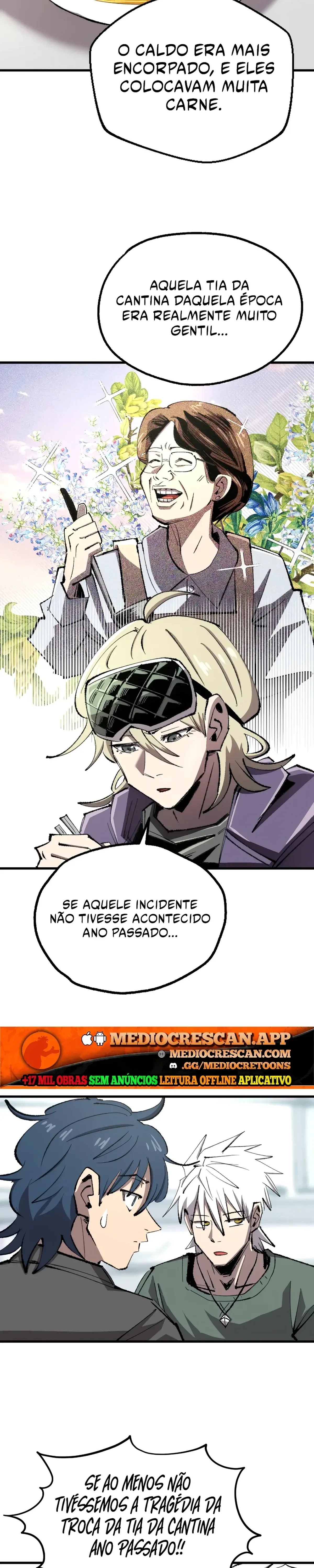 Página 13