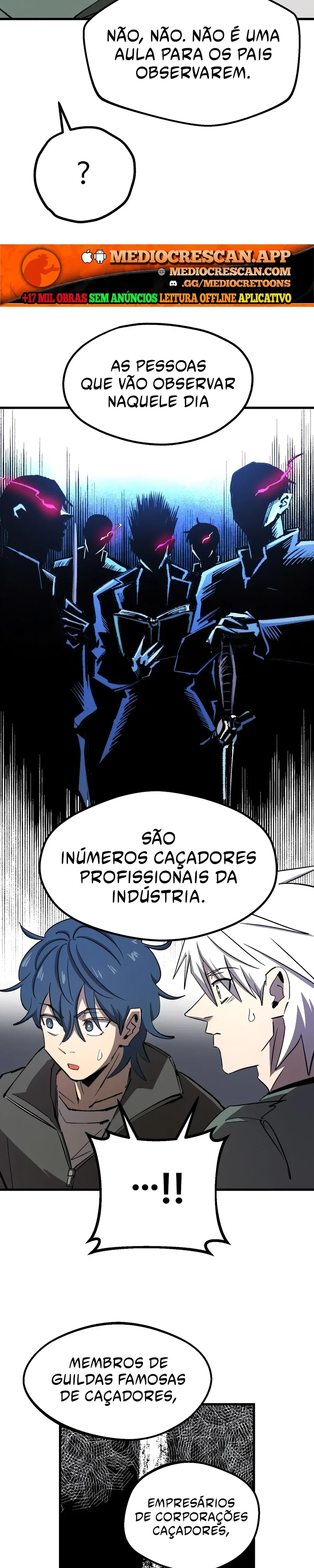 Página 17