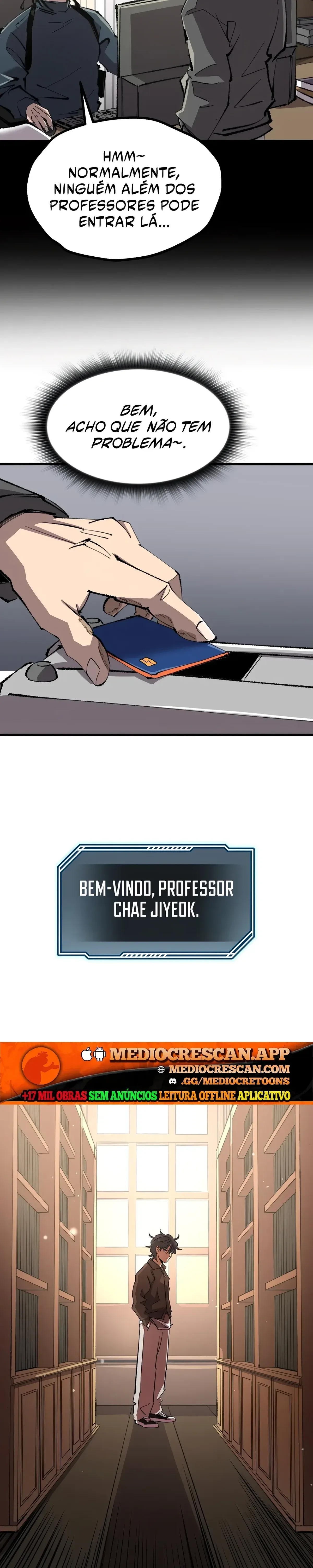 Página 22