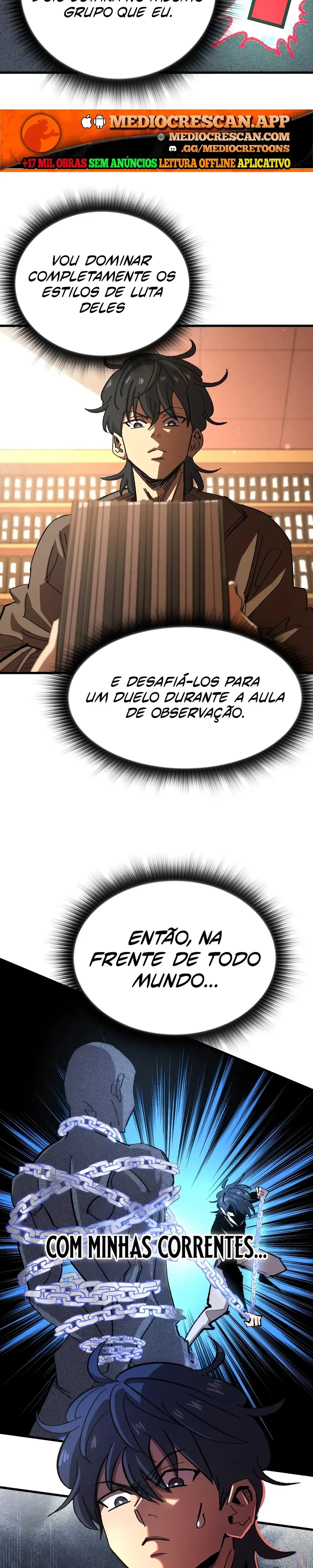 Página 24
