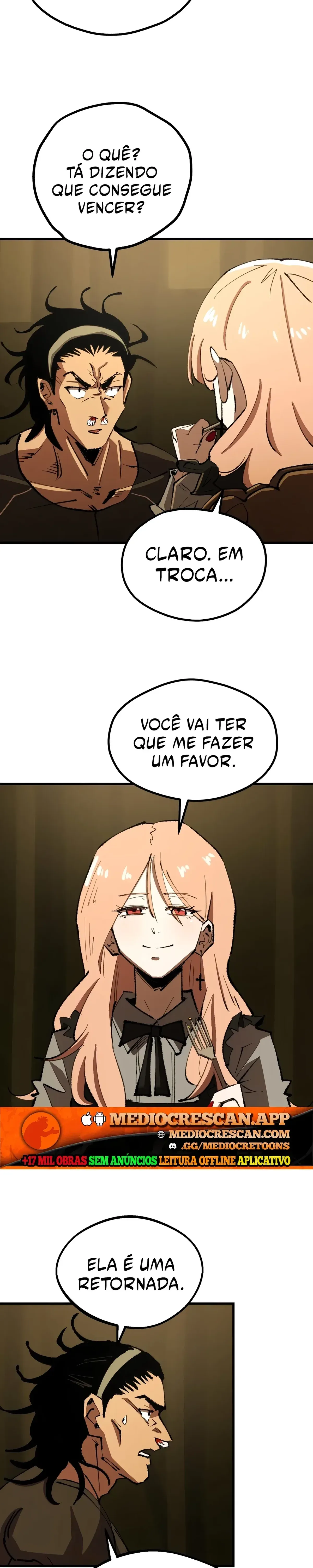 Página 28