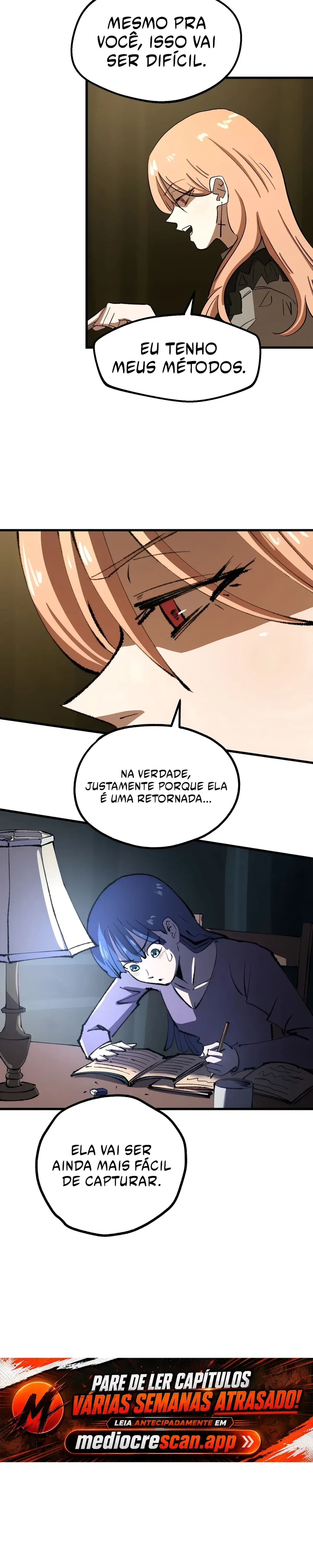 Página 29