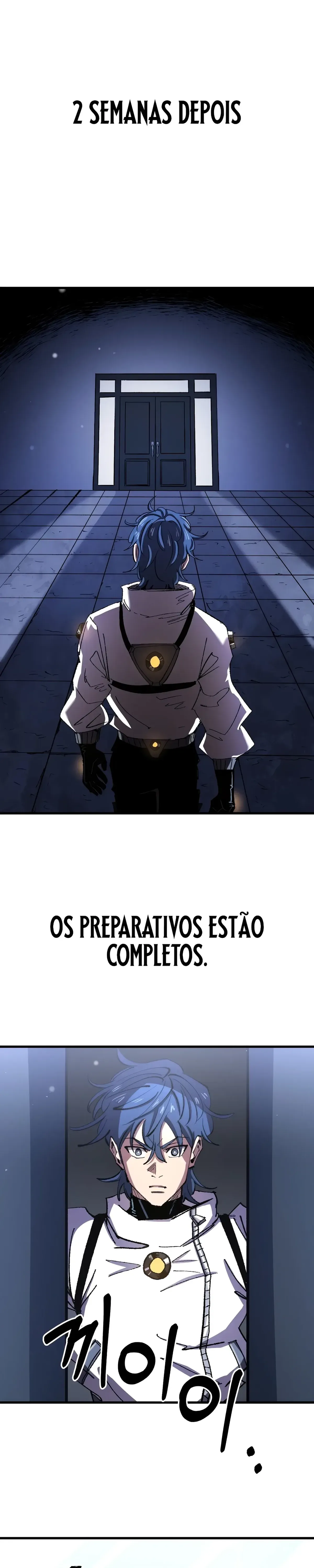 Página 30