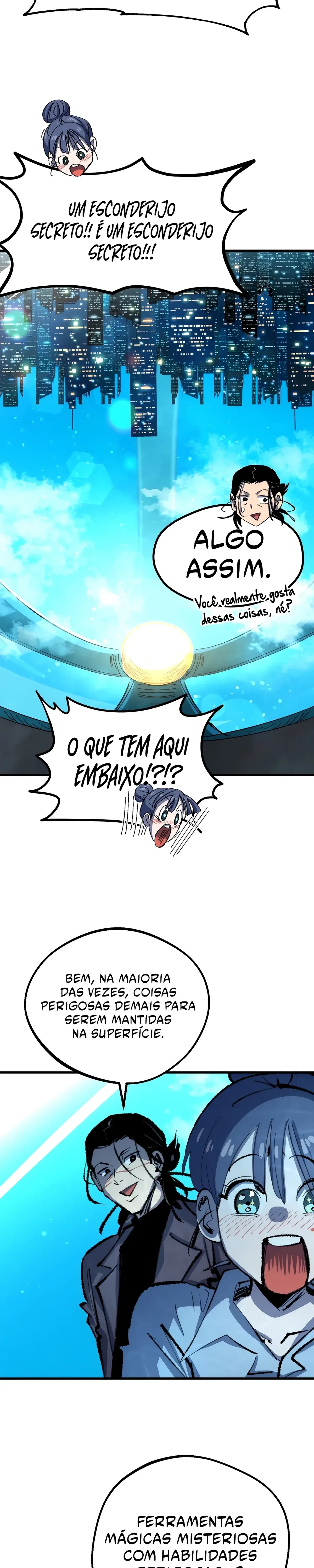 Página 10
