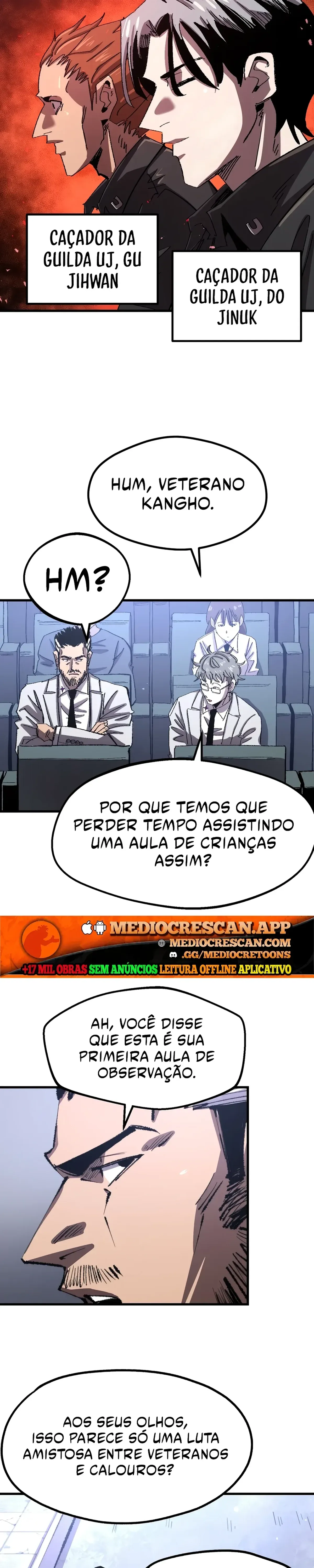 Página 27
