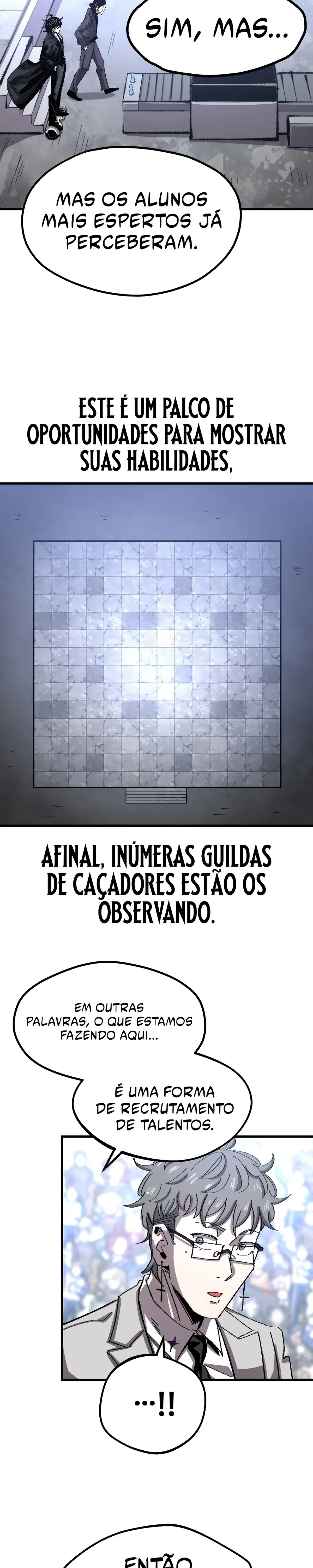 Página 28