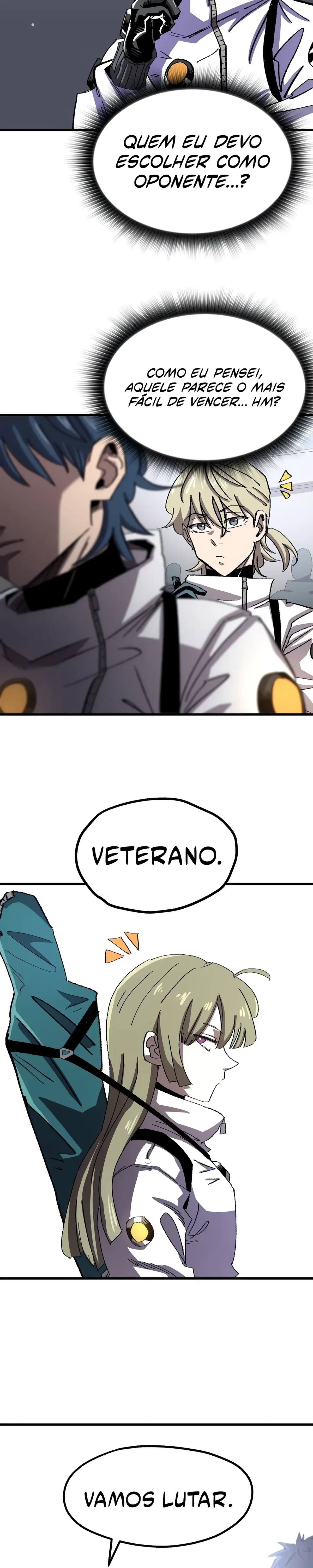 Página 30