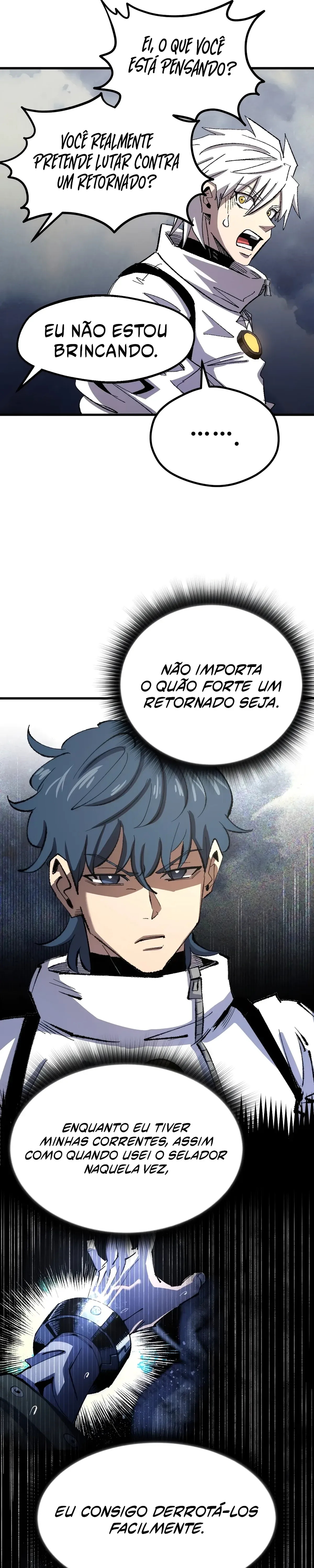 Página 33