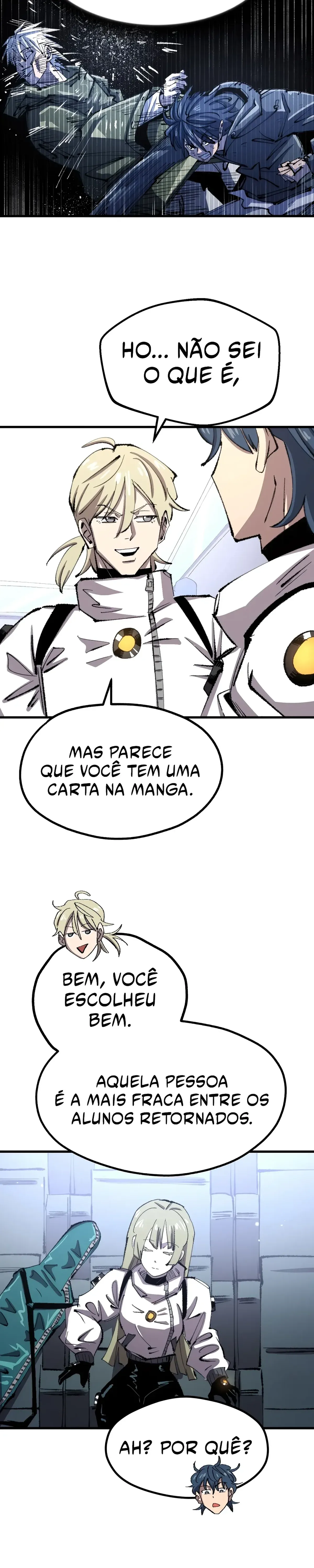 Página 34