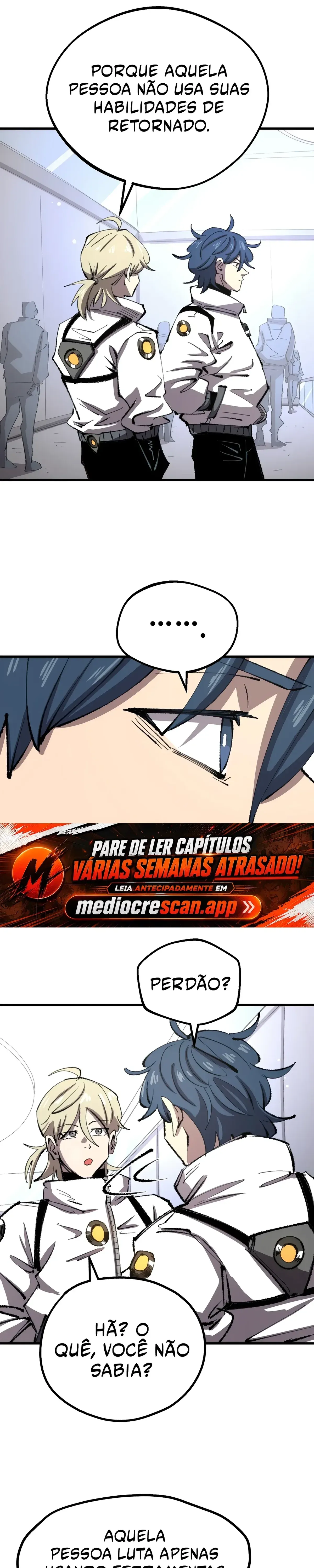 Página 35