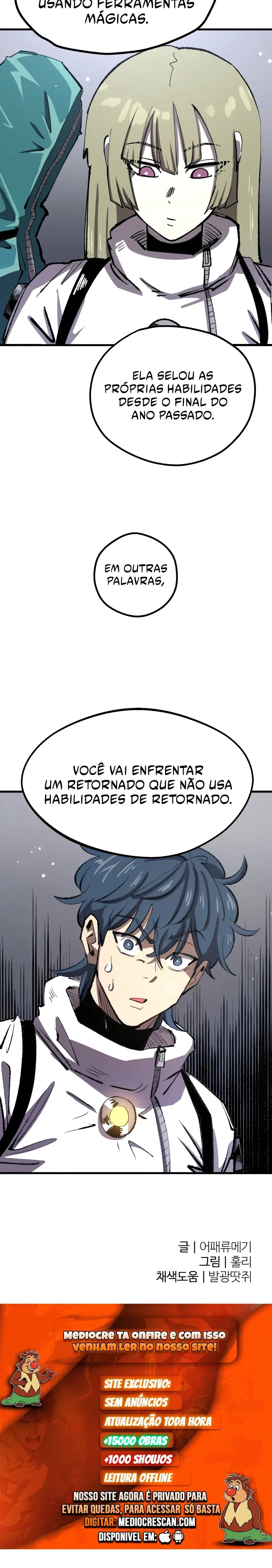 Página 36