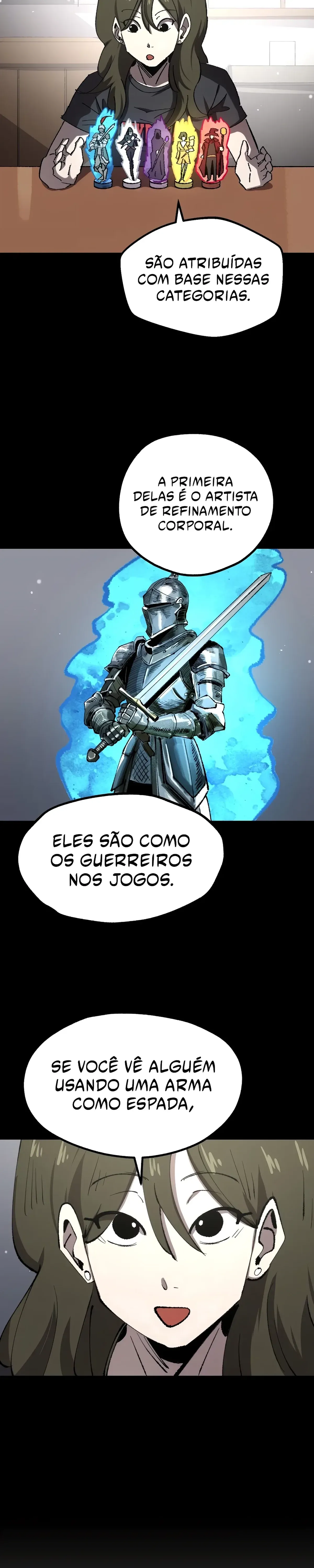 Página 19