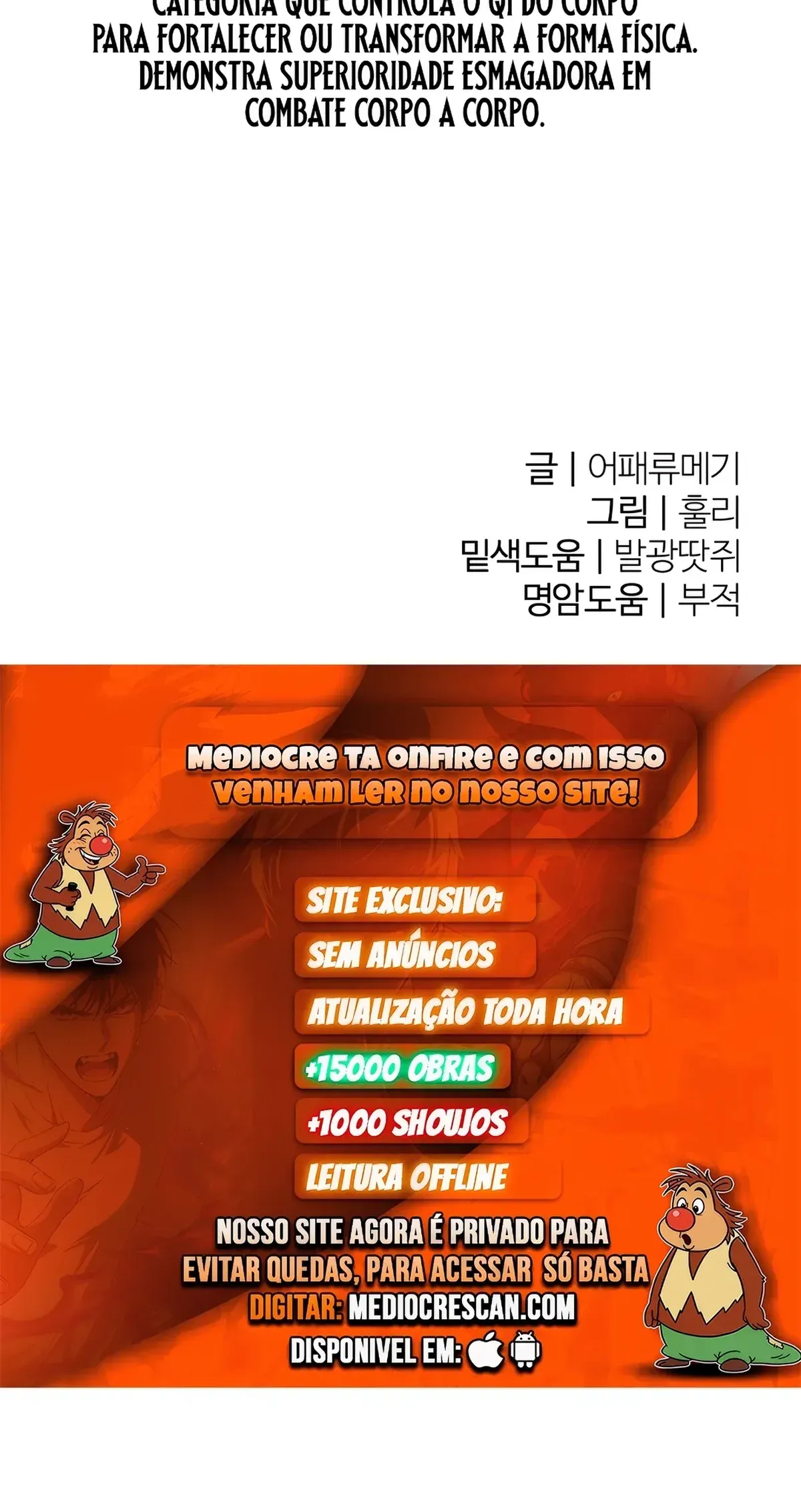 Página 32