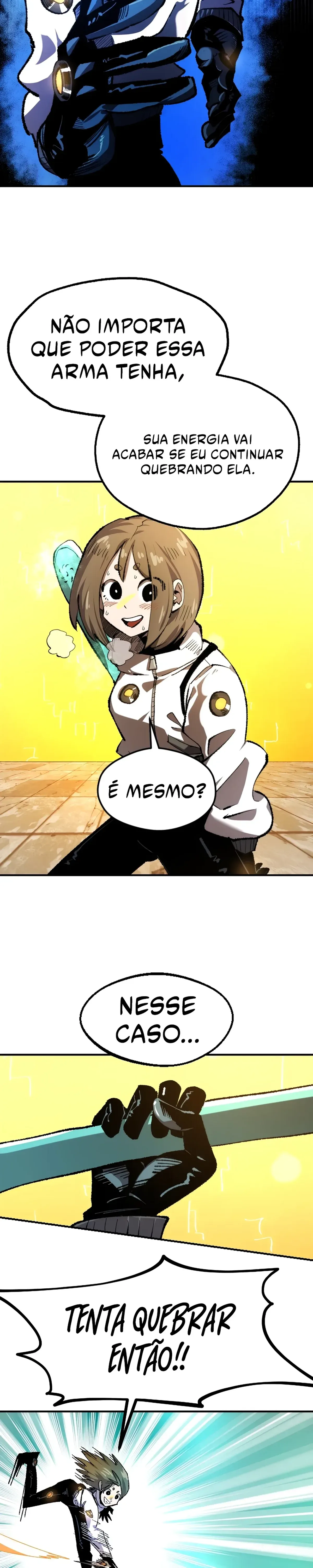 Página 25