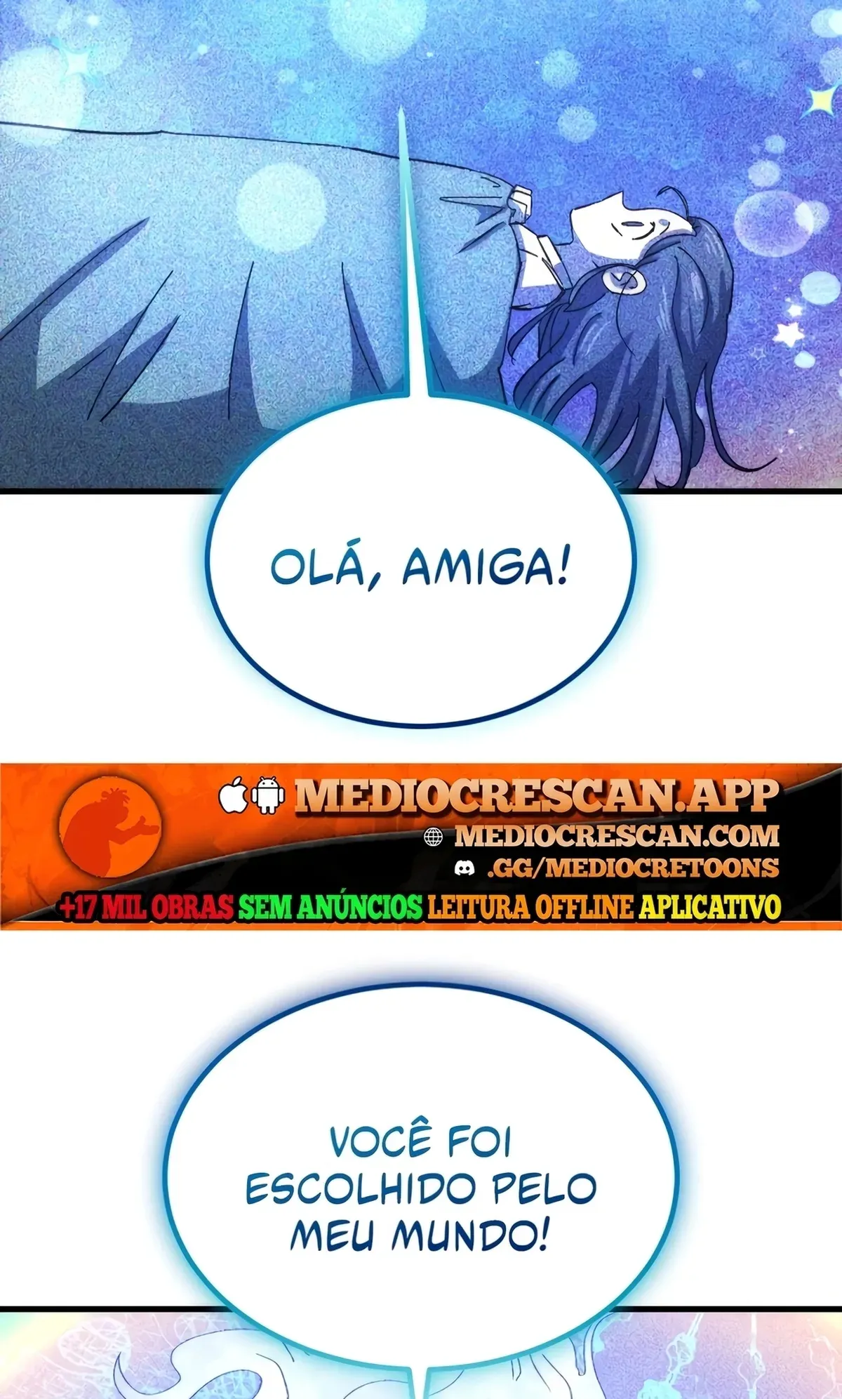 Página 20