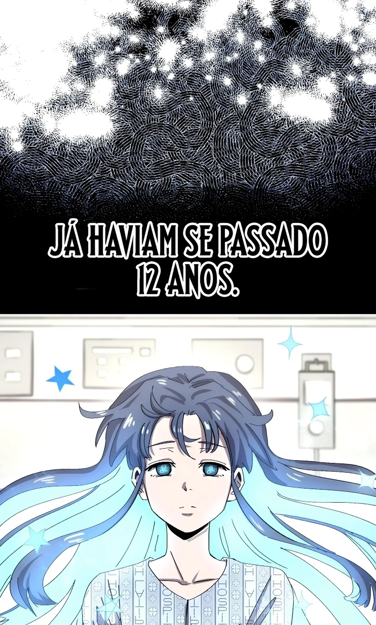 Página 24