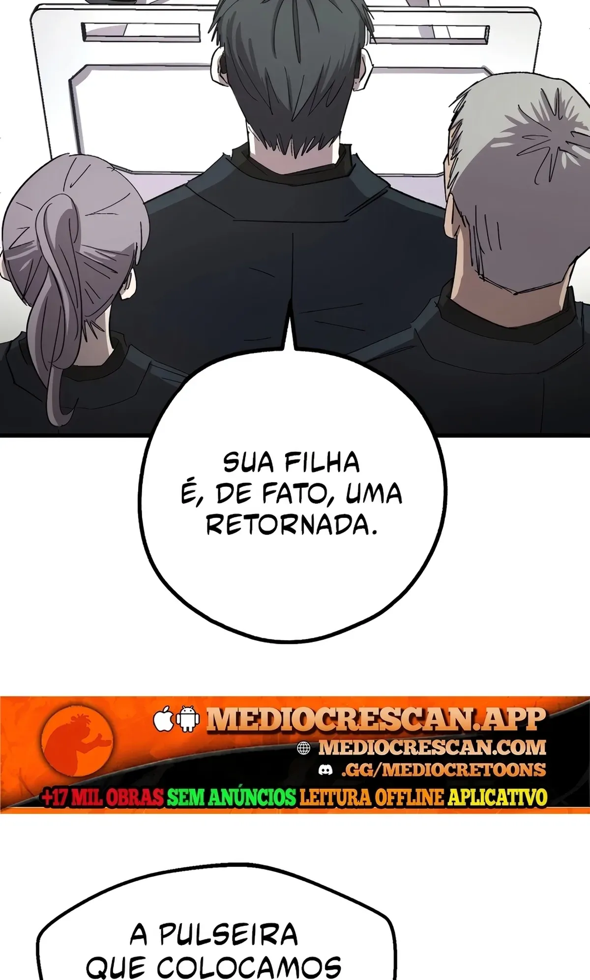 Página 26