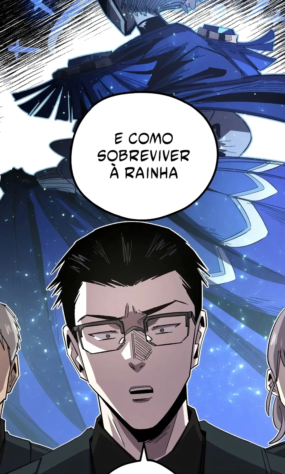 Página 31