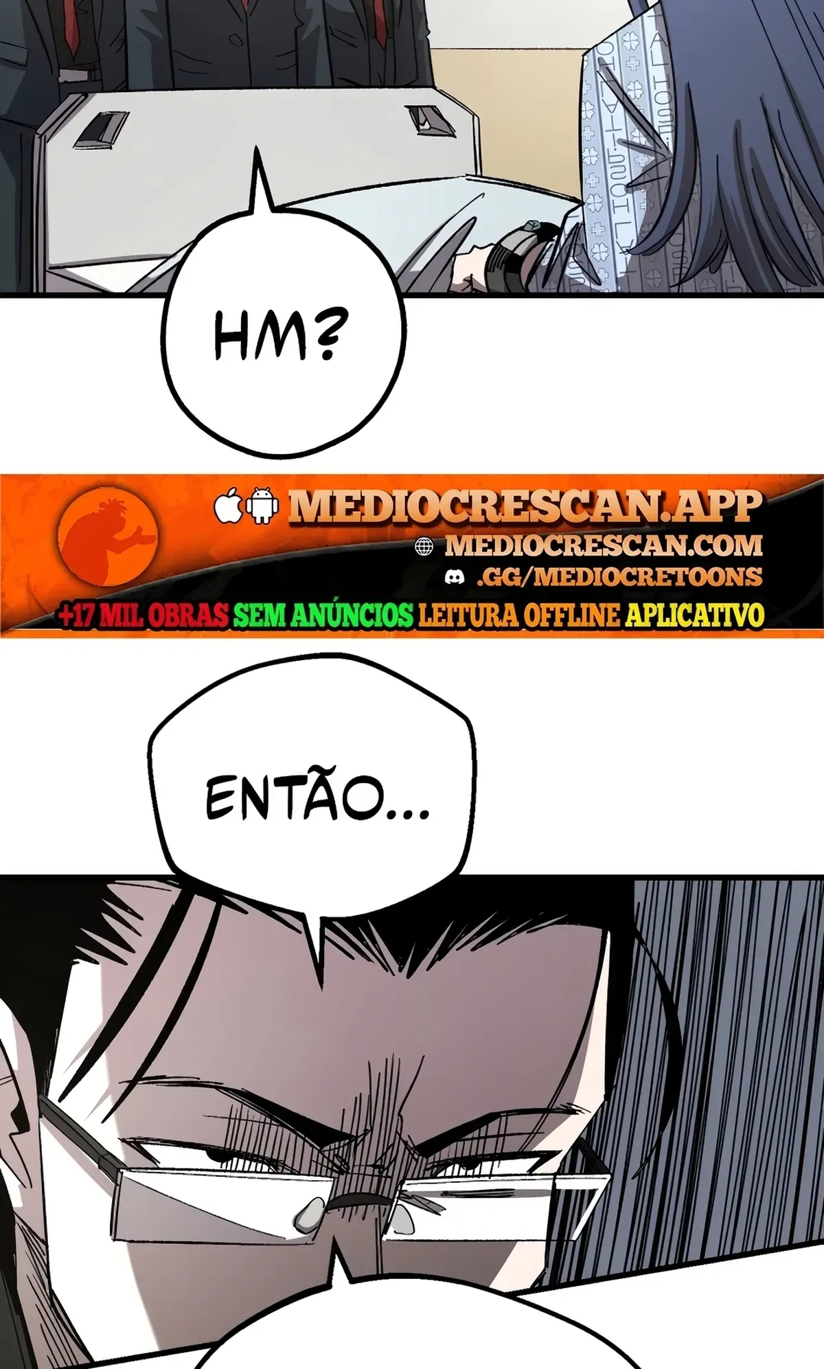 Página 33