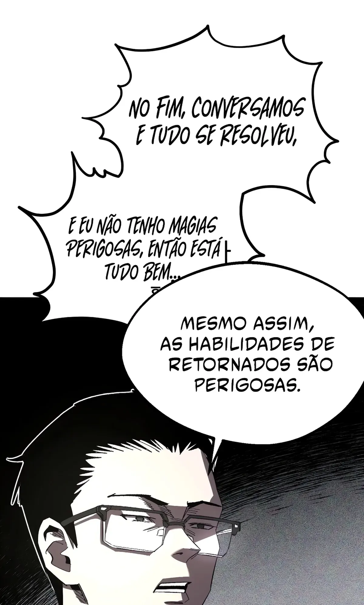 Página 35