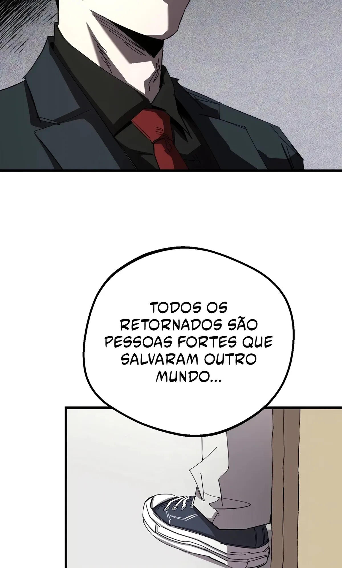 Página 36
