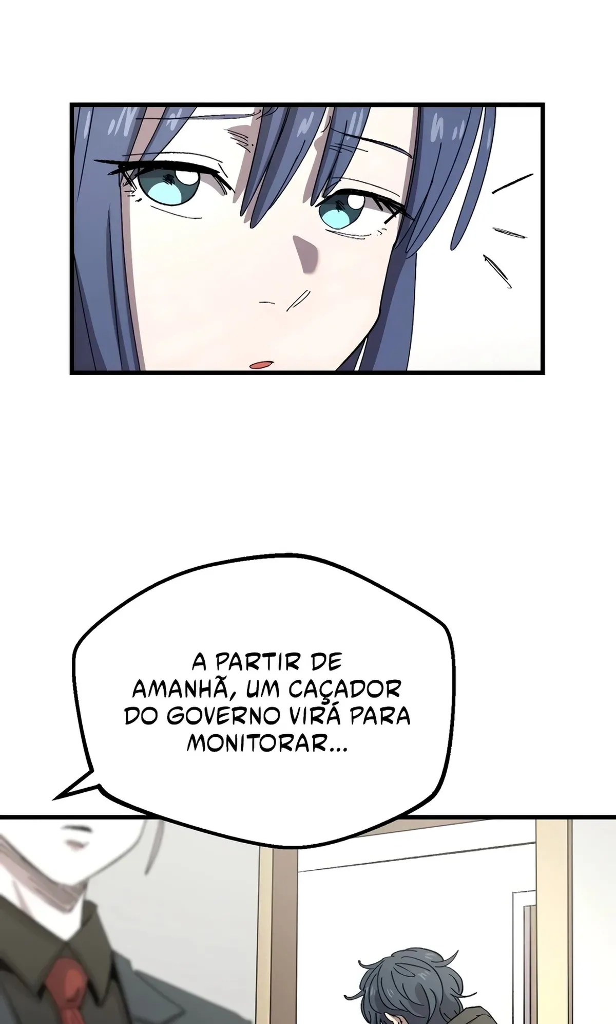 Página 41