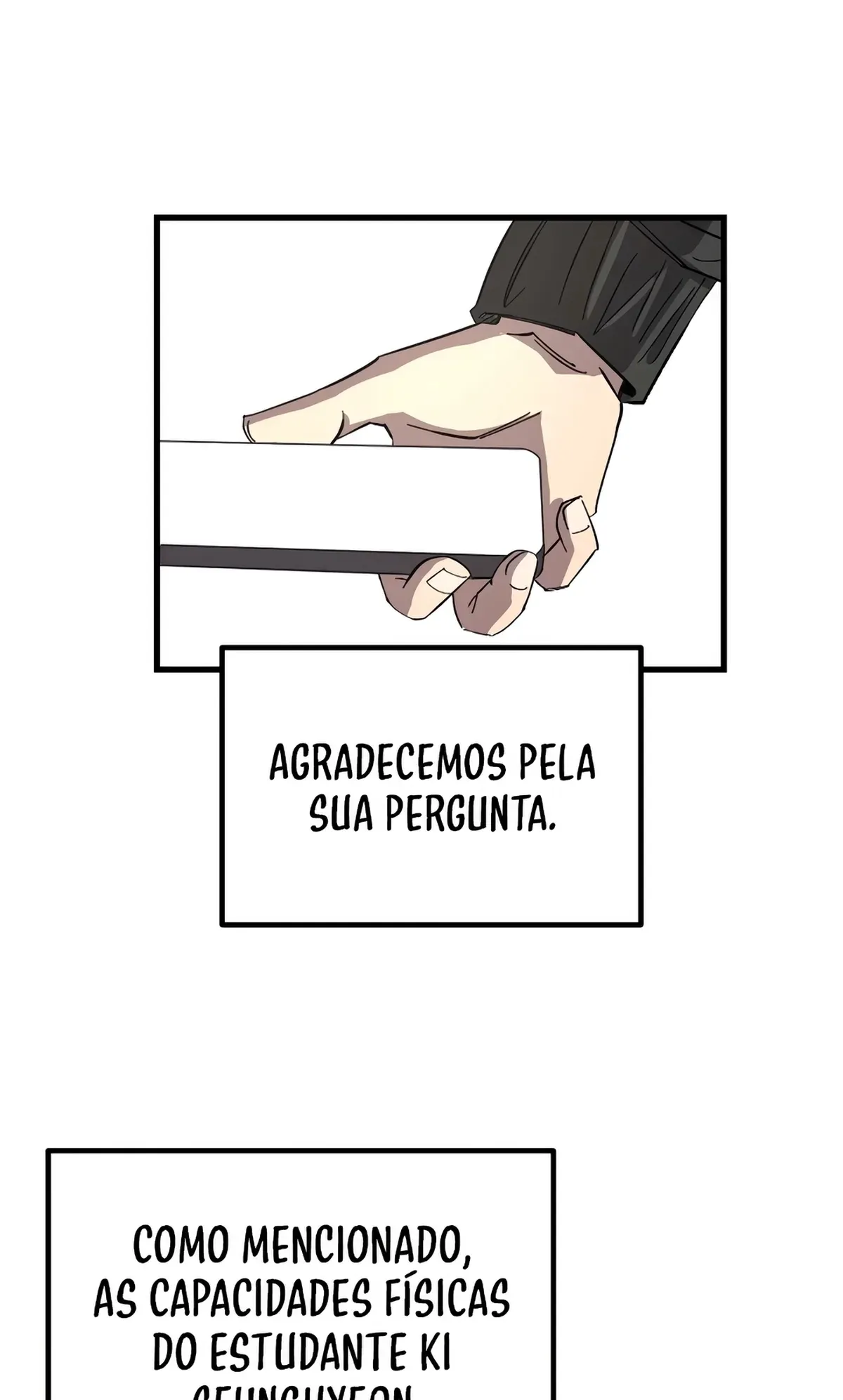 Página 43