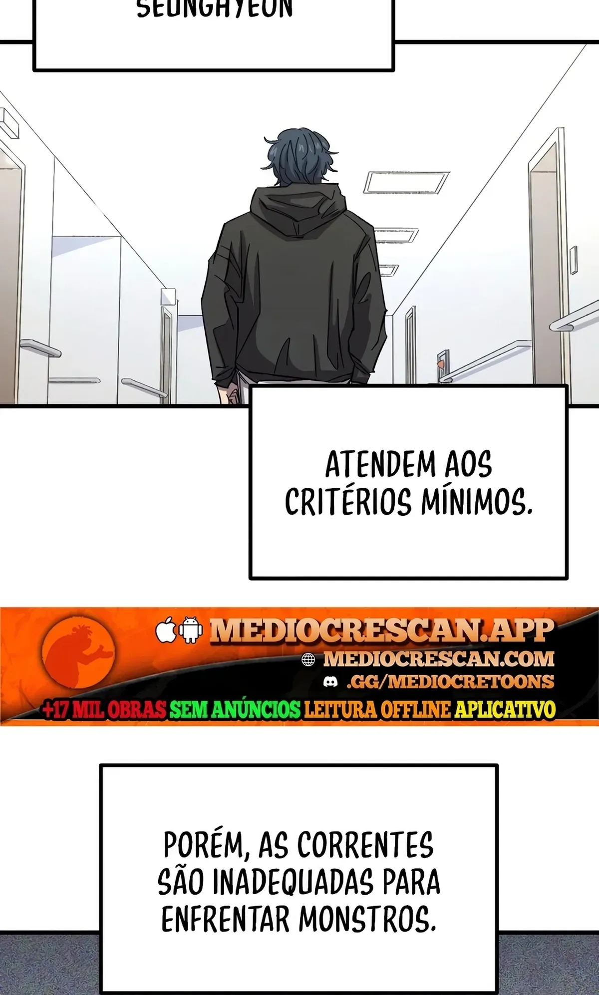 Página 44