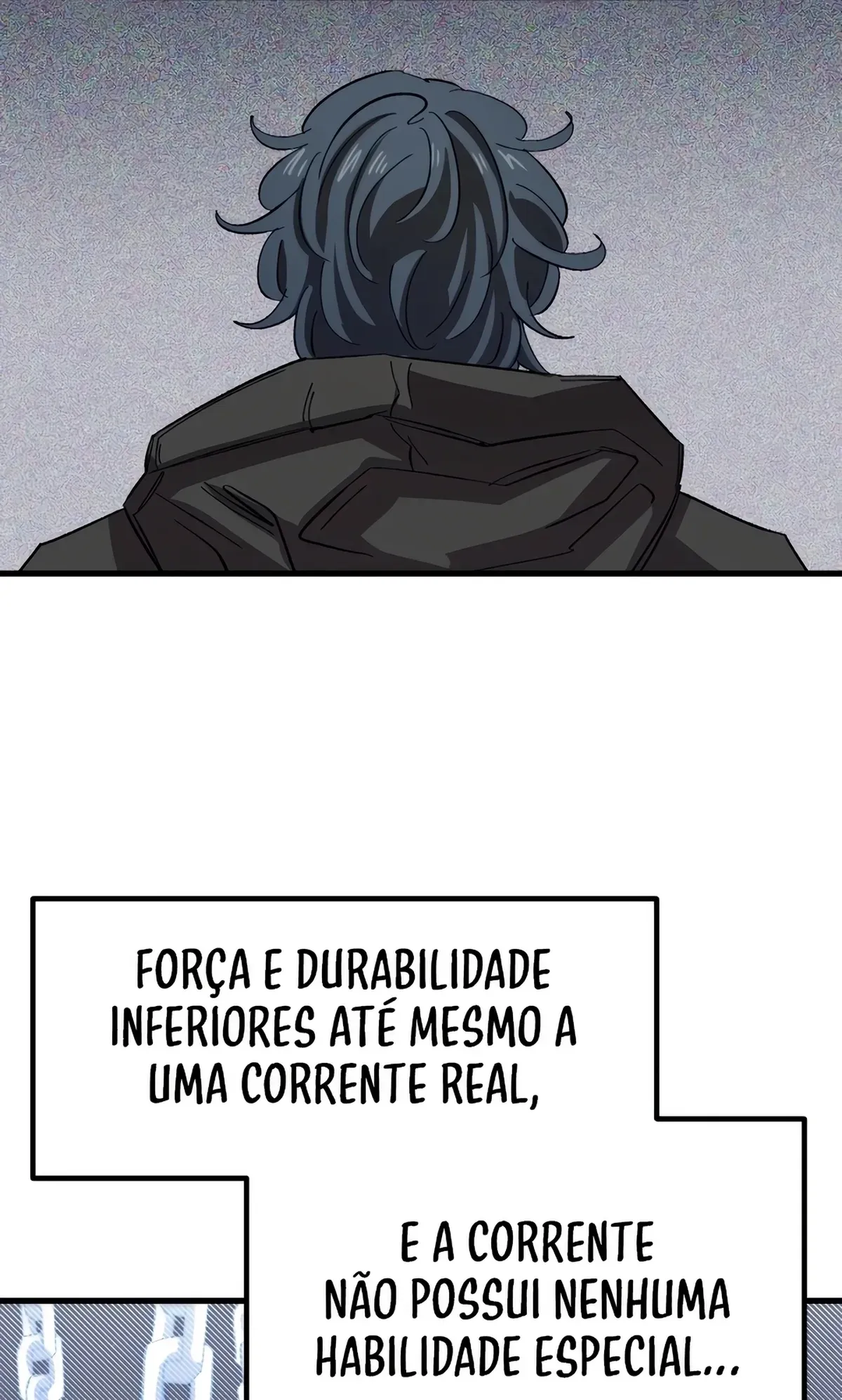 Página 45