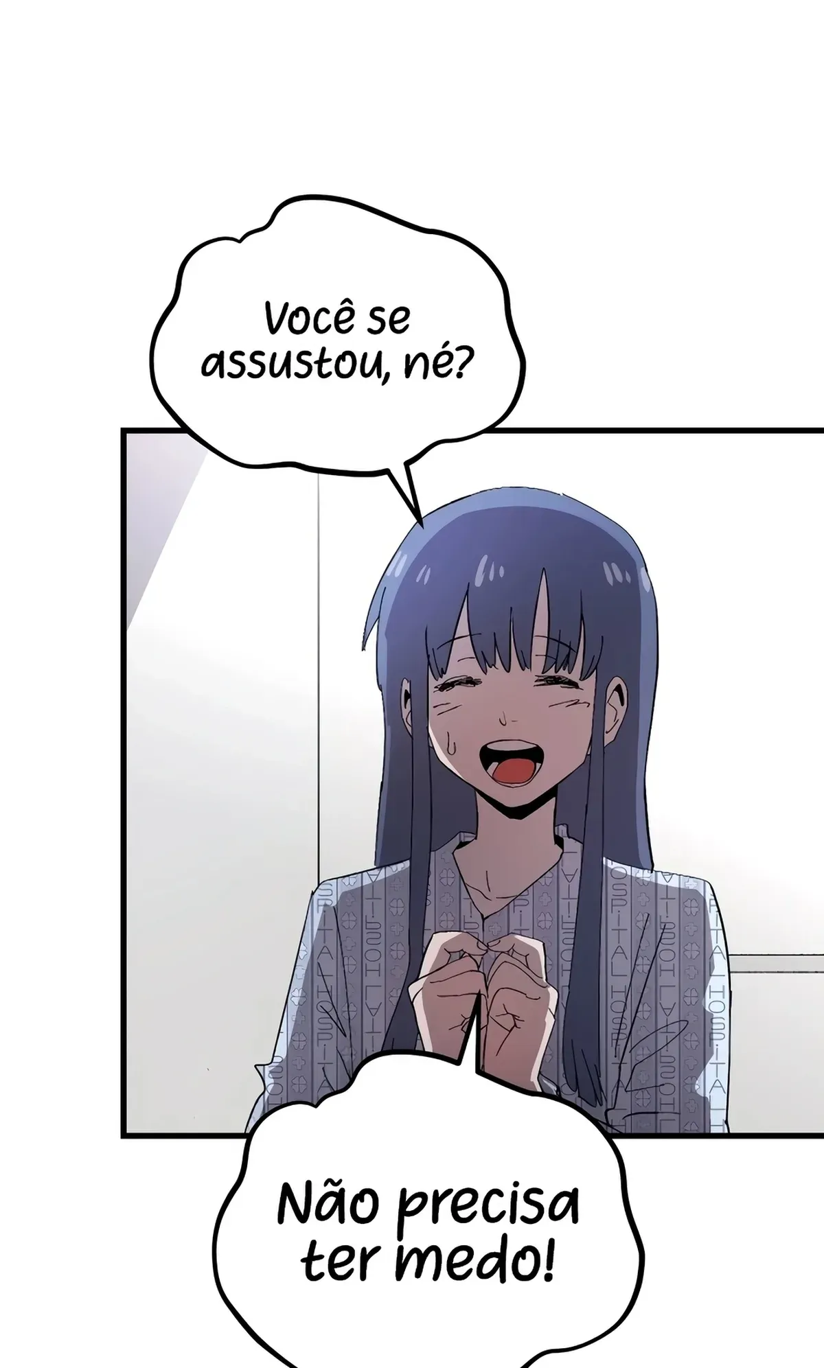 Página 51