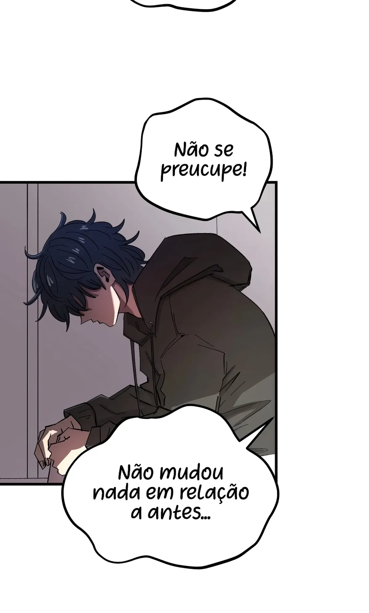 Página 52