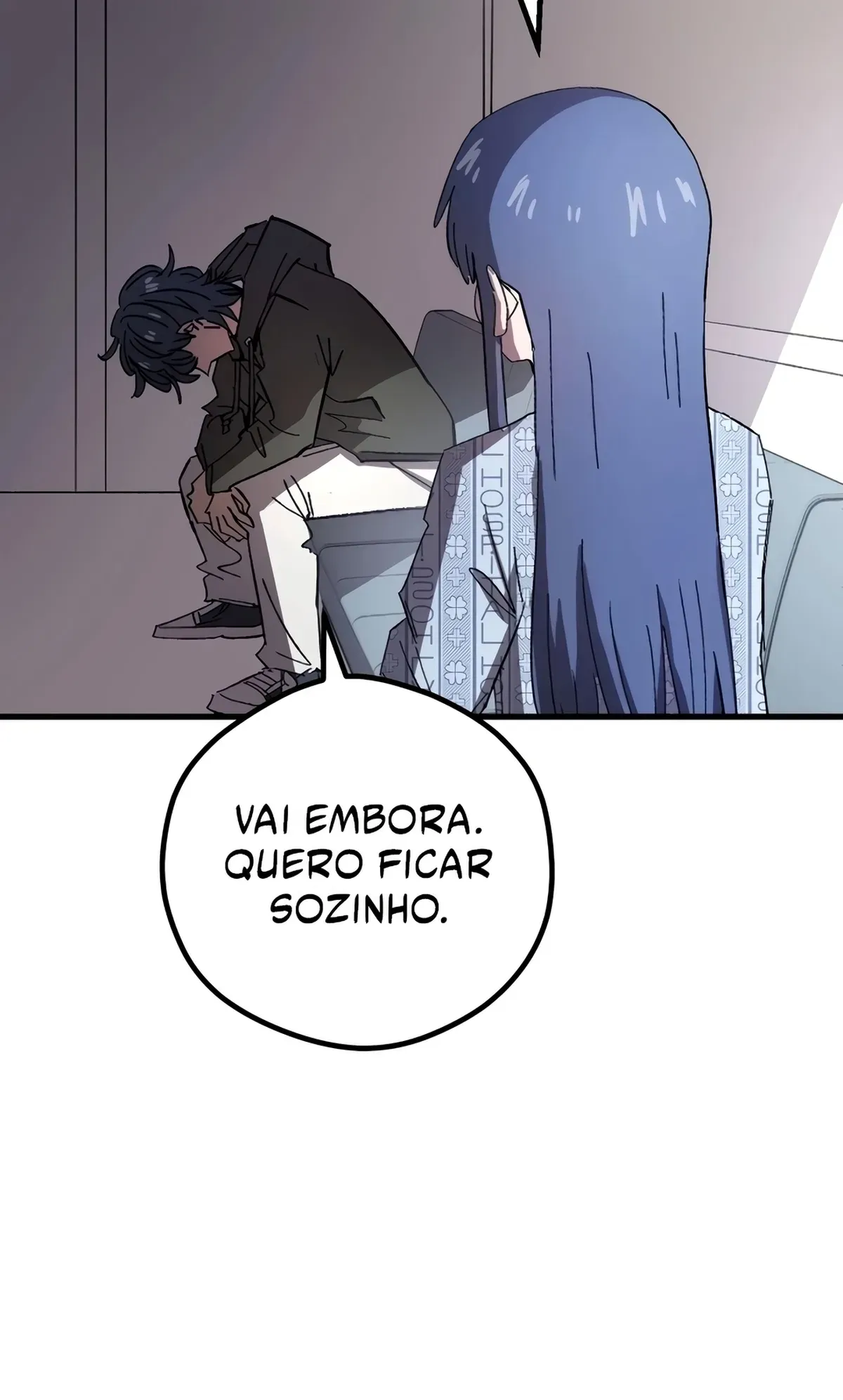 Página 54