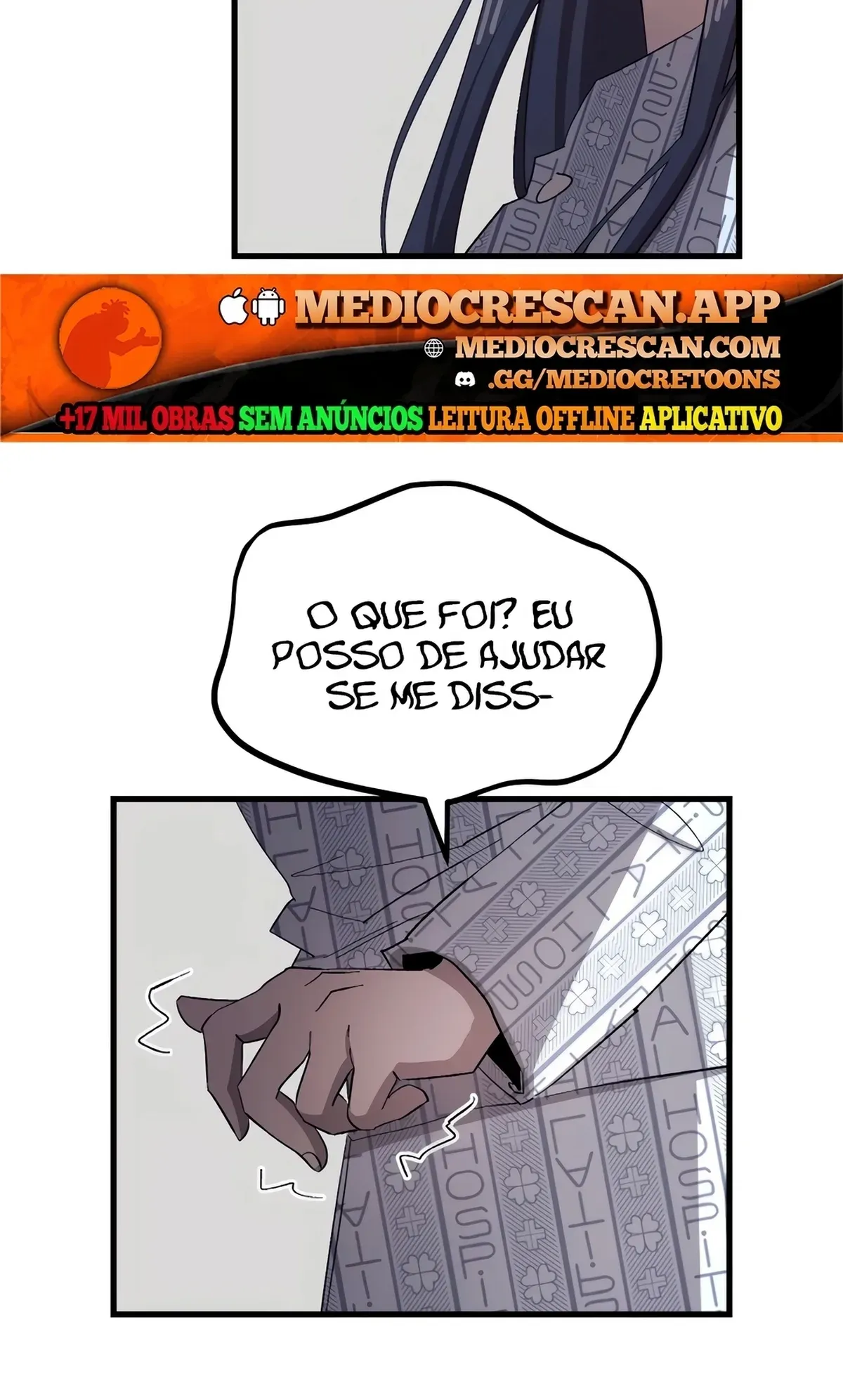 Página 56