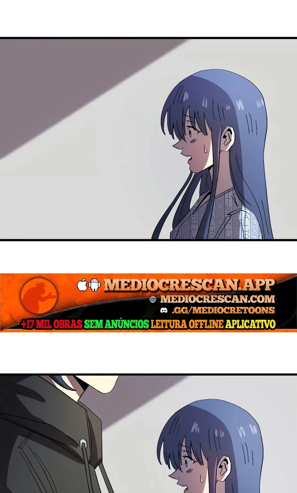 Página 59