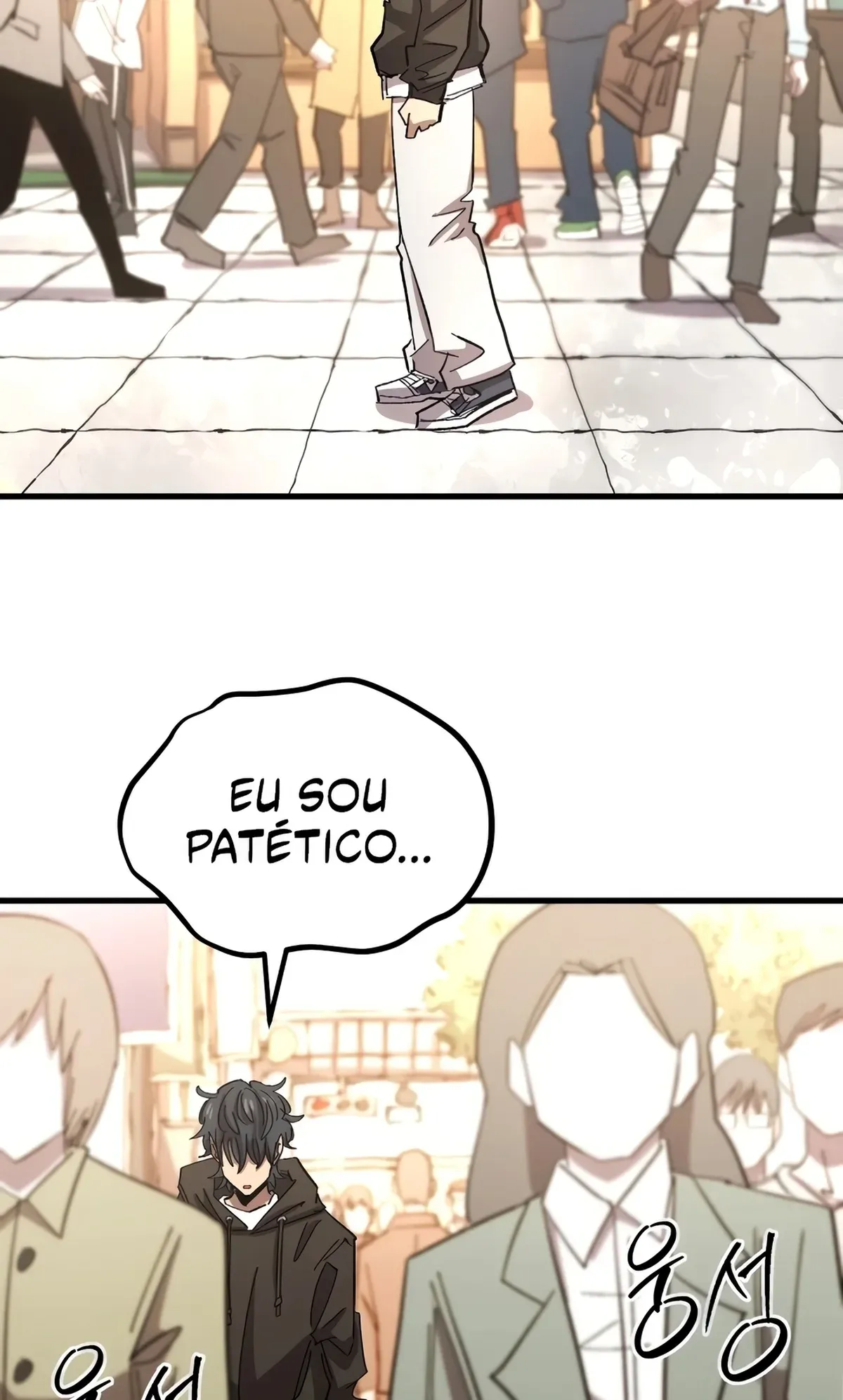 Página 65