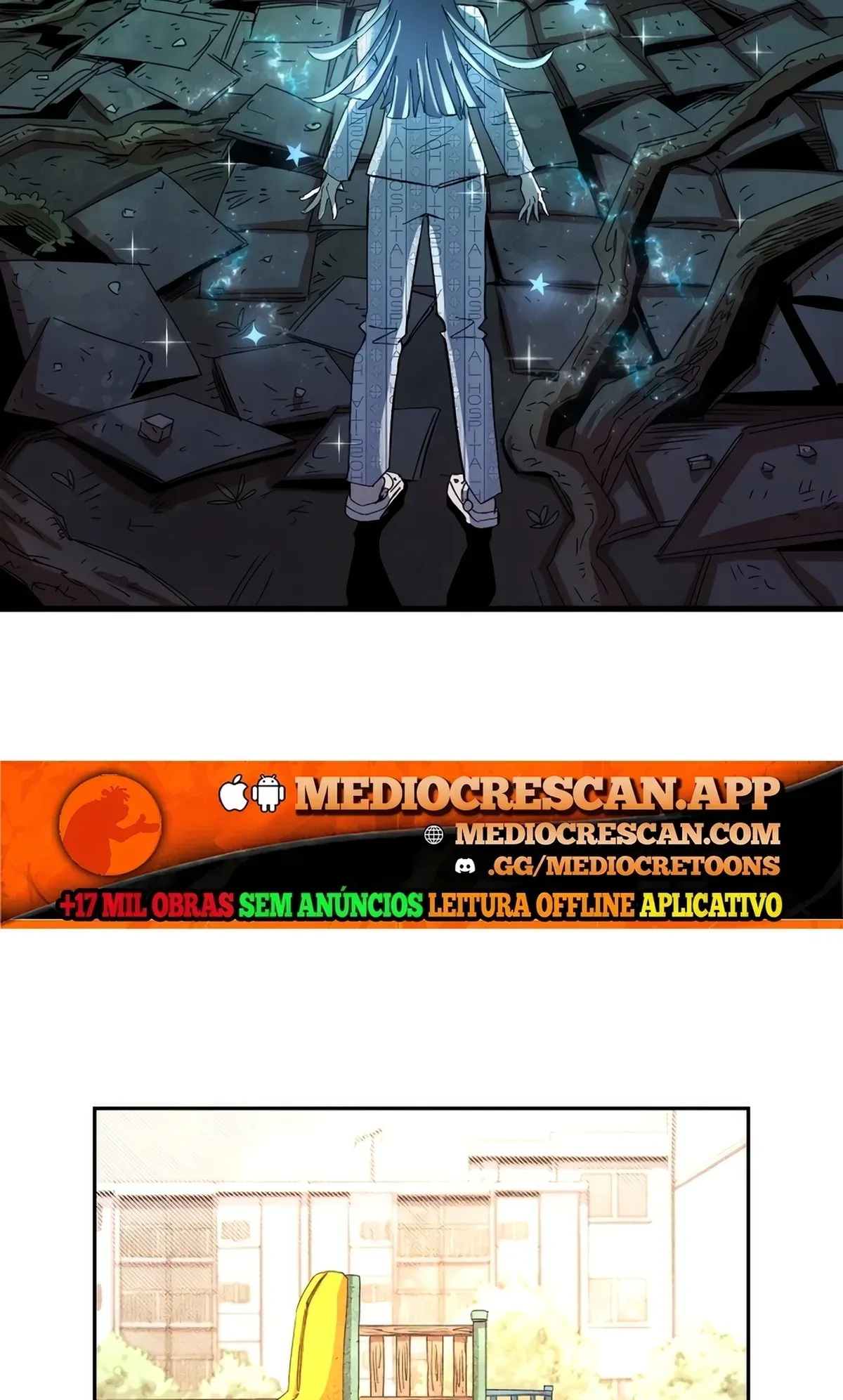 Página 81