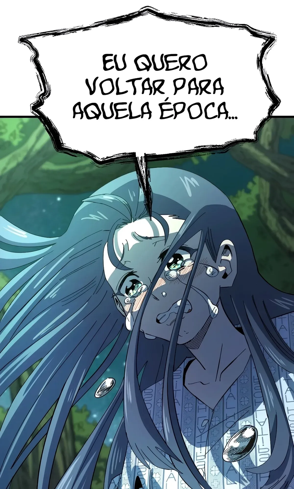 Página 85