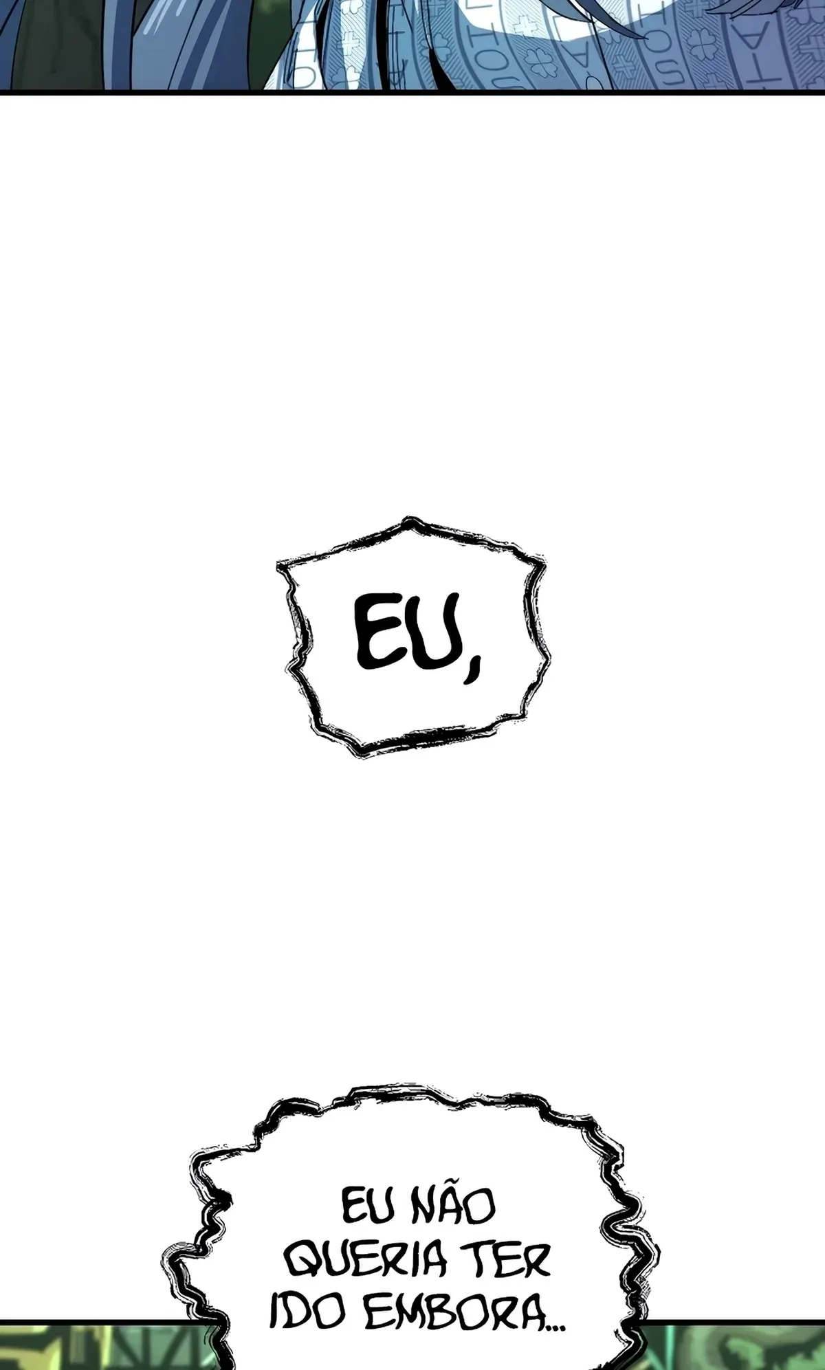Página 86