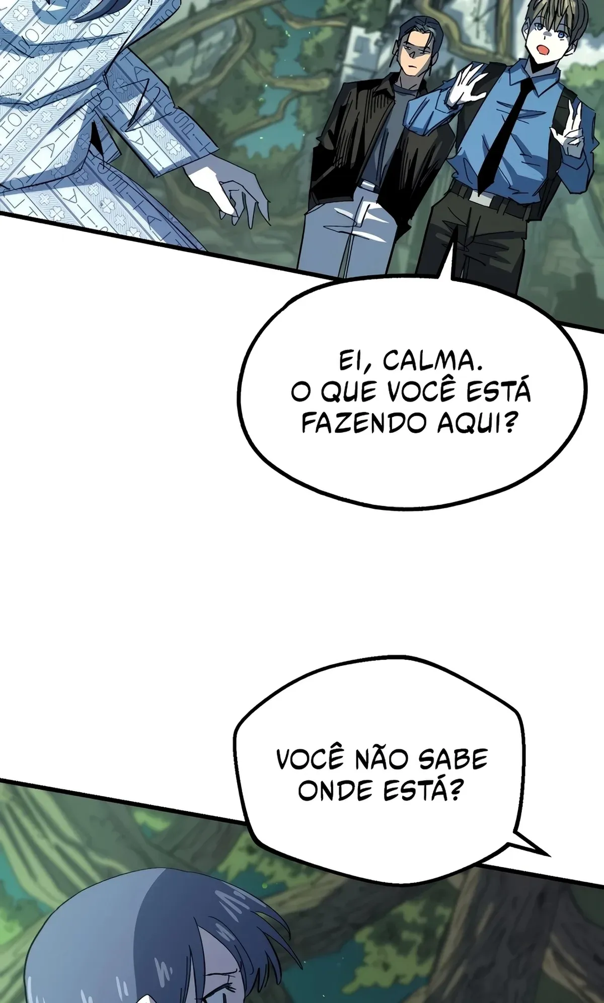 Página 89