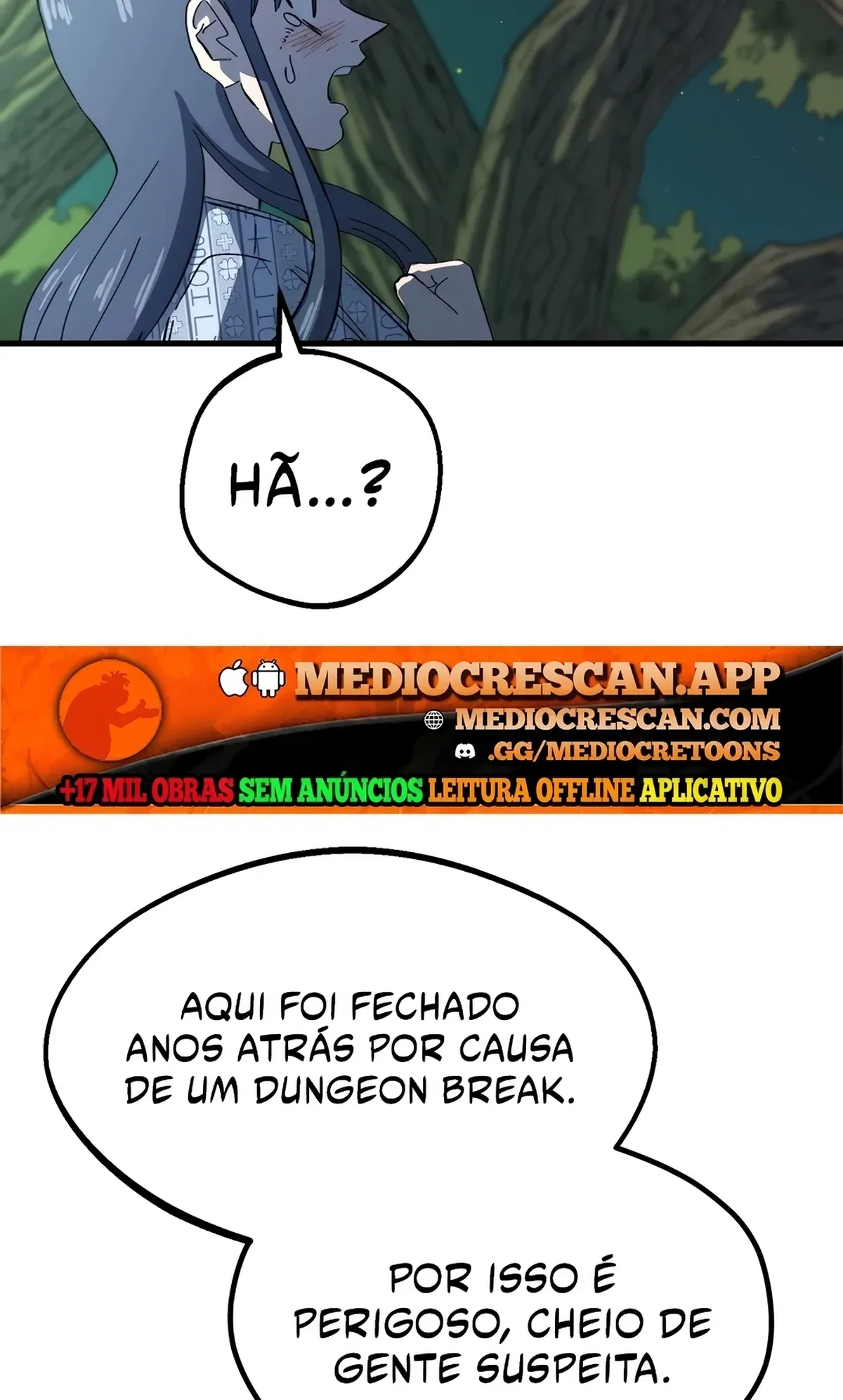Página 90