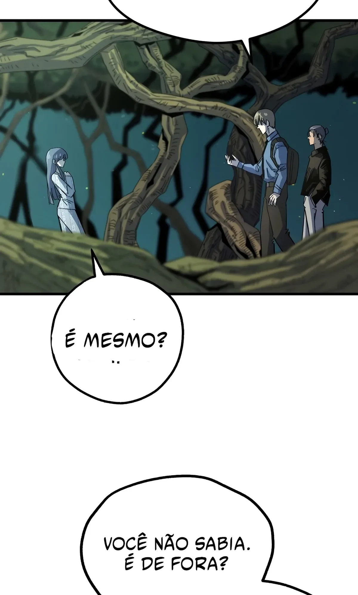 Página 91