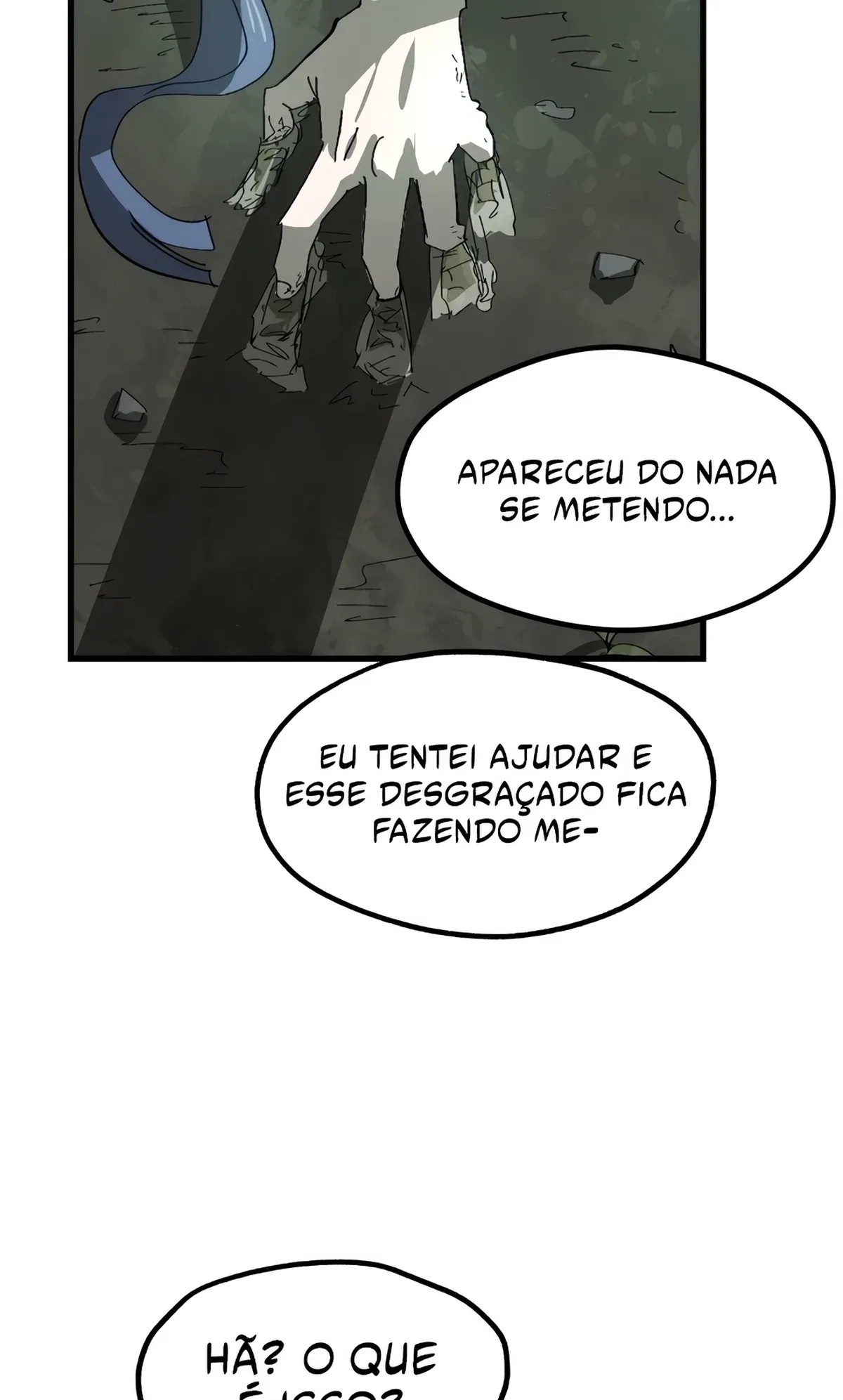 Página 97
