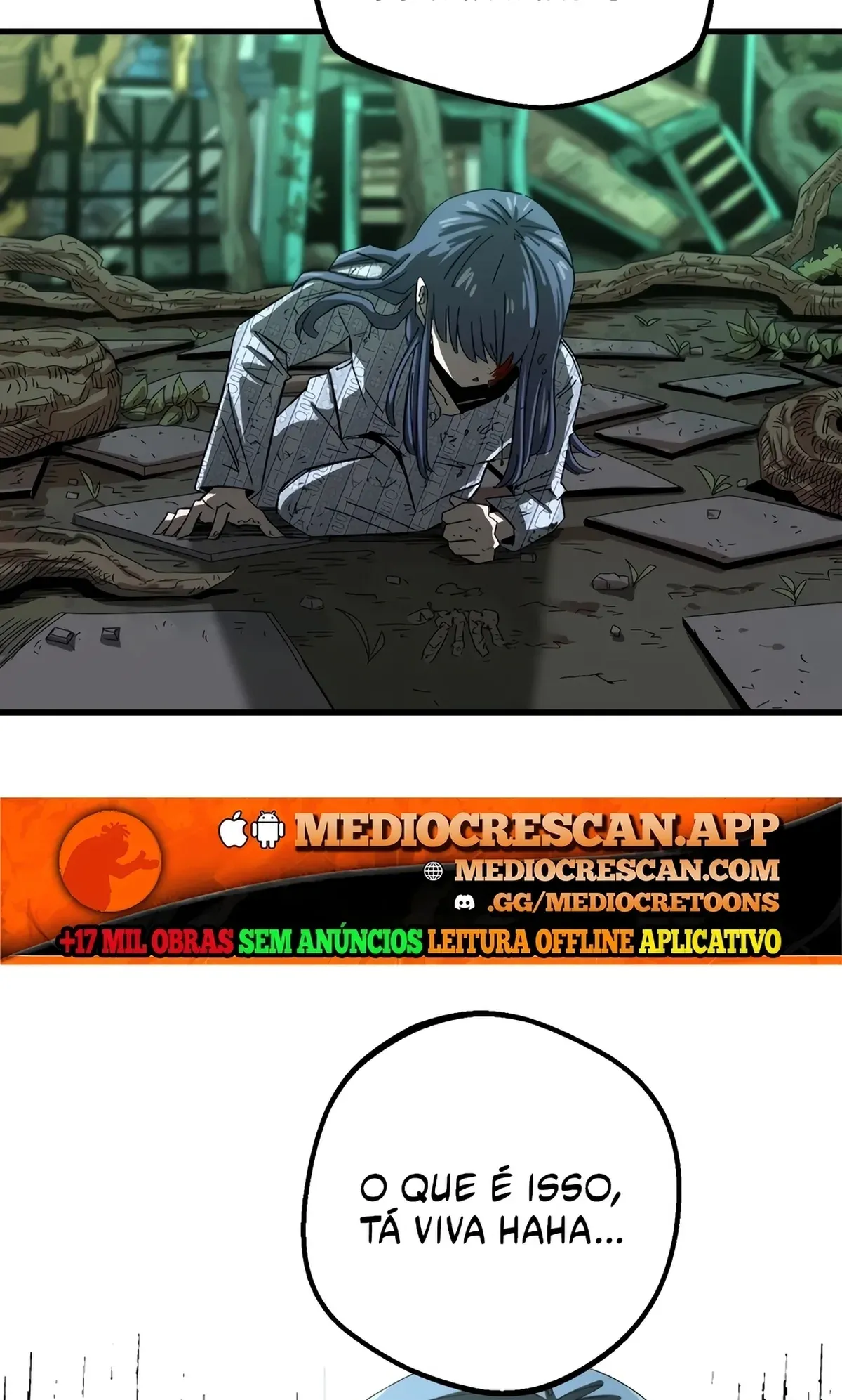 Página 99