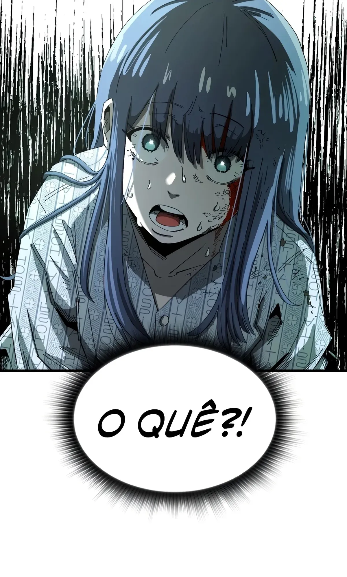 Página 100