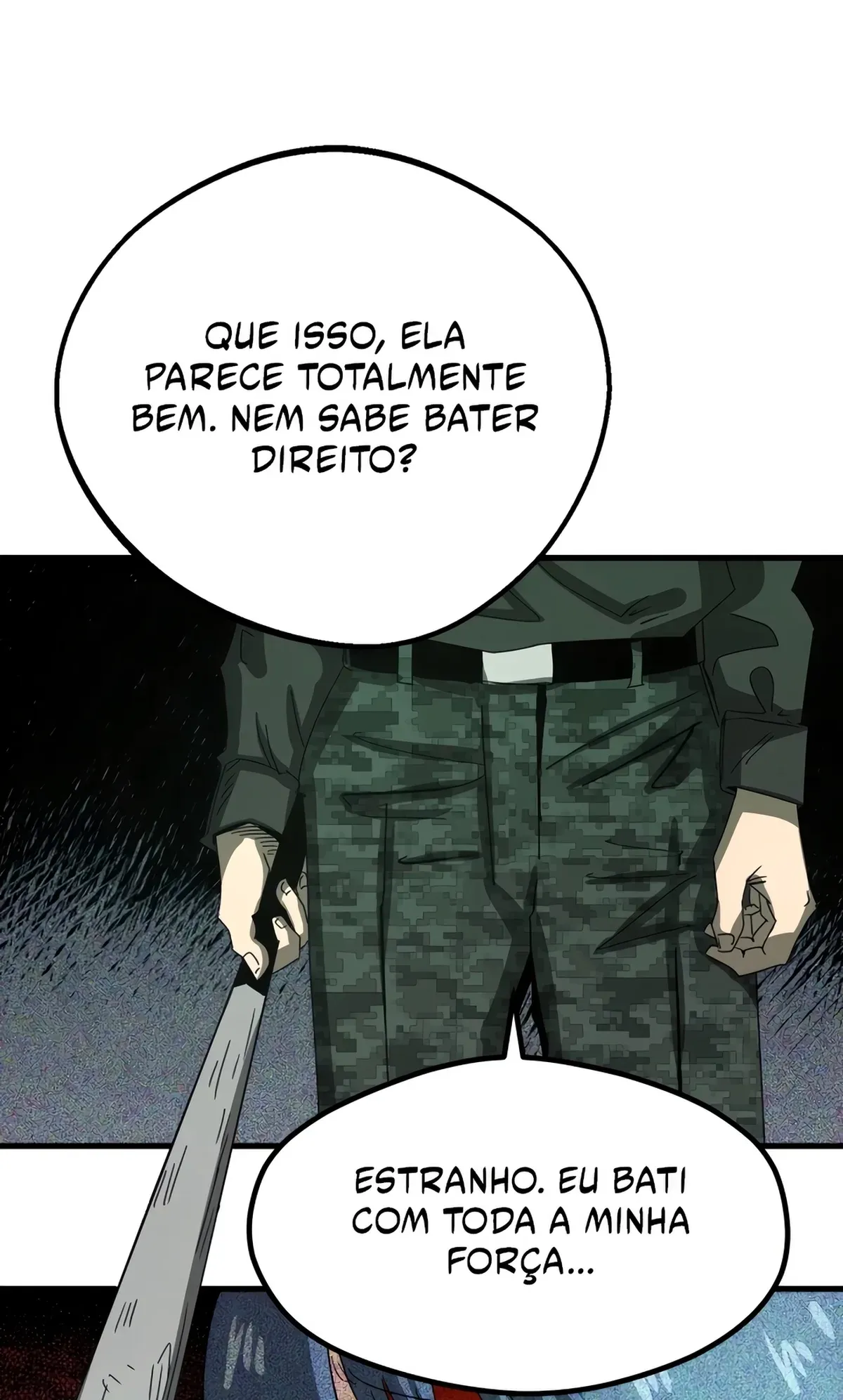 Página 101