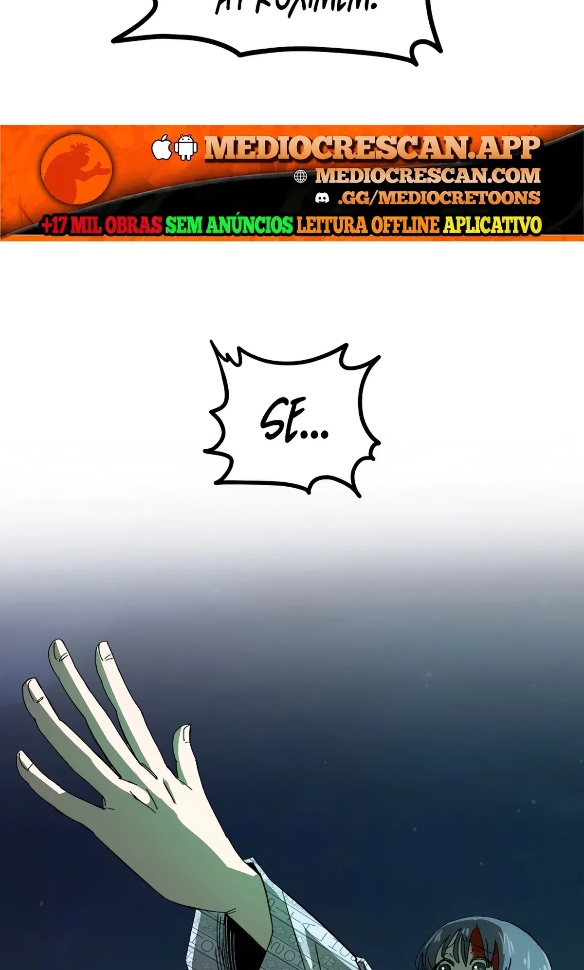 Página 104