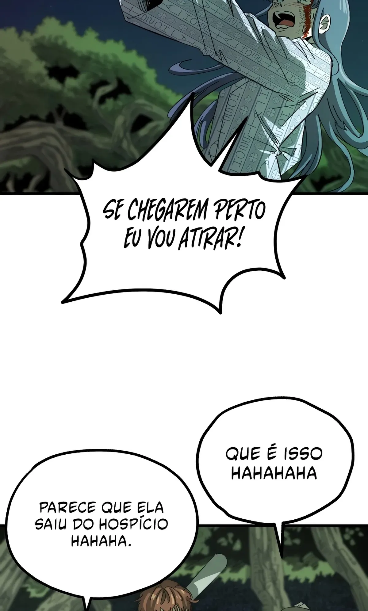 Página 105
